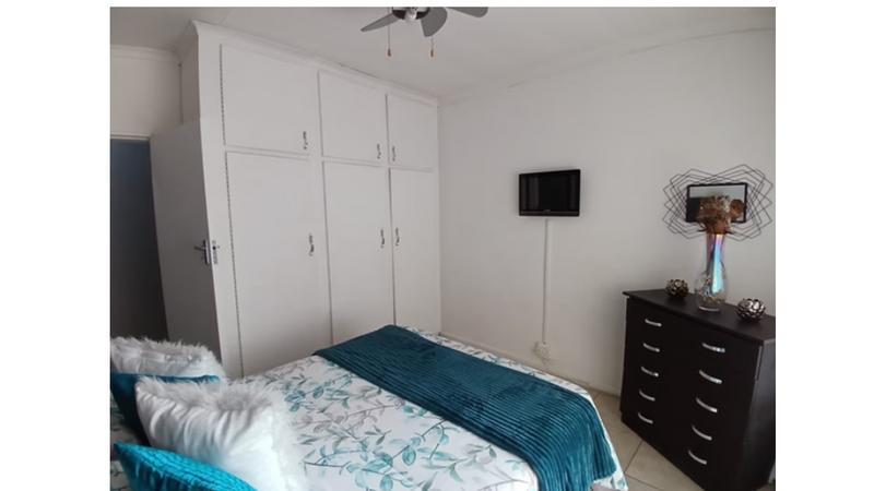 To Let 3 Bedroom Property for Rent in Uitenhage Eastern Cape